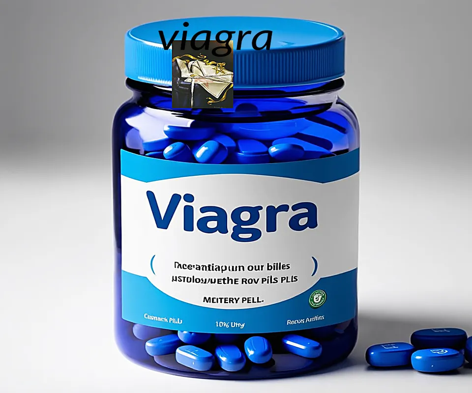 Precio del viagra en usa